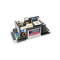 TRACO Power TPI 300-153L-M Switching Supplies 300W 53V 5670mA Industrial 4.6" x 2.44 open frame