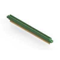 EDAC 845-142-560-502 Standard Card Edge Connectors .100" (2.54mm) Pitch Card Edge Connector
