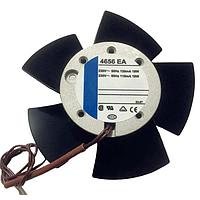 ebm-papst 4656EA-004 Axial Fan AC Tubeaxial Fan