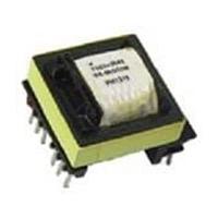 Wurth Elektronik 750811016 Offline Flyback MID-OLPI UCC28700 1.67 mH 6 W