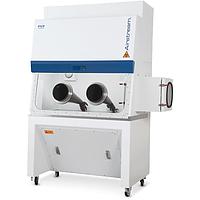 ESCO AC3-4B2 Biological Safety Cabinet (536W, 110-120VAC, 60Hz, 0.63 m²)