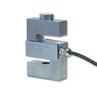 OMEGA LCMCD-50 Metric, IP67 Environmentally Protected S-Beam Load Cells (50 kgf)