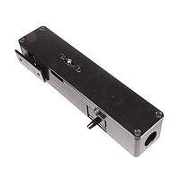 Honeywell RDI-G-R5B Limit Switches LIMIT SWITCH