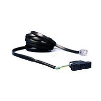 Panduit ZEAIR-02 Wire Ducting & Raceways SZ Airflow Sensor, uni-directional, 4m c