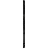 Tripp Lite PDUMNV30HV2LX PDU - Power Distribution Units PDUMNV30HV2LX