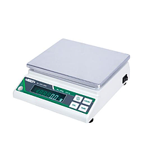 INSIZE 8301-6000 Electric Balances (6000g; 0.1g)