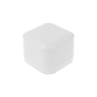 Hammond Manufacturing 1556BAWH General Purpose Modern General Purpose Enclosures 3.15 x 3.15 x 2.36 inch