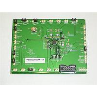 Texas Instruments TPS65023BEVM-664 Power Management IC Development Tools TPS65023BEVM-664