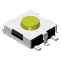Diptronics DTSGF-62RP-V-T/R Basic Switch SMT Type (Pitch4.0mm)