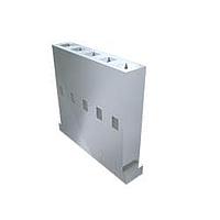 Samtec ISSM-18 Discrete Wire