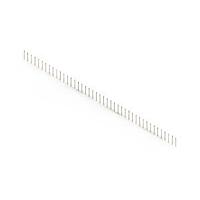 EDAC 106-043-250-200 Contacts Contact on strip