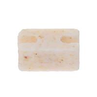 BIVAR TO-200-100E Wash Away Spacer Dis-O-Pad TO-200 Rectangle .19 in