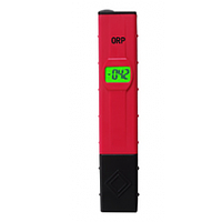 HINOTEK ORP-16961 Pen-style ORP Tester (-1999-1999mV, 1mV)