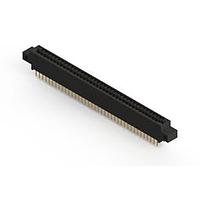 EDAC 396-076-520-812 Standard Card Edge Connectors Card Edge Connector