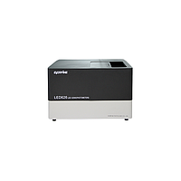 EVERFINE LED626 Goniophotometer for LEDs (10mcd~200cd, 0lm～200lm)