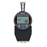 TECLOCK GSD-721K Digital Durometer 