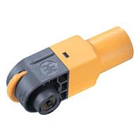 Weidmuller 2991940000 Battery Storage System WBC-P-10BK-95