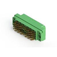 EDAC 516-056-500-100 Connectors Rack & Panel Connector