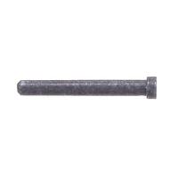 Radiall 620920 Accessories NSX FILLER PLUG #22