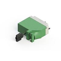 EDAC 516-090-501-311 Connectors Rack & Panel Connector