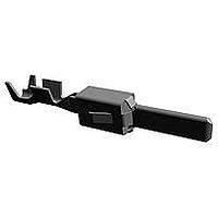 Raychem - TE Connectivity 1-963749-2 Terminals FLACHSTECK 2 8X0 8