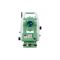 LEICA TS06 Plus Total Station