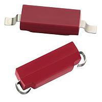 Magnetic, Reed Switches