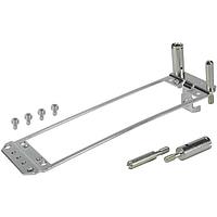 HARTING 09060019904 D DIN-POWER RETAINING FRAME