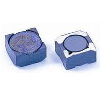 Bel Signal Transformer SCMS5D25-220 Power Inductors Inductor SMD 22uH 0.77A 0.1 ohms100KHz