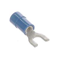 Molex 19144-0018 Spade SPADE TNG STUD 5-6 14-16 AWG