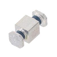 Spectrum Control PSM4-103Z-20T0 Feed Through and Pi Low Pass Filters 10000PF 20A FEEDTH