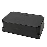 CUI Inc AE15-UW-S24 Isolated The factory is currently not accepting orders for this product.