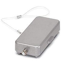 PHOENIX CONTACT 1644588 Accessories HC-B16-SD-FLU/FS-AL