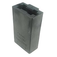 Aptiv 12010105 Fuse Modules FUSE BLOCK