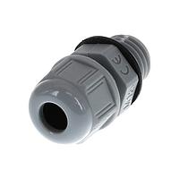 Molex 93600-0337 Accessories POLYAMIDE CABLE GLND M12 7000.7821.0