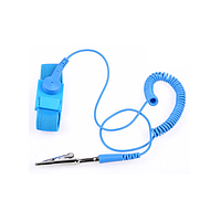 LEKO có dây ESD Wrist Strap