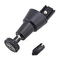 TENMARS 4100K Contact type for TM-4100 & 4100 (D) (For TM-4100 Tachometer)