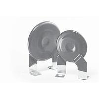 Littelfuse V751HC32 MOVs 32MM HC