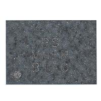 Kinetic Technologies KTZ8863AEJAA-TR LED Backlight Driver High Efficiency 3-CH LED Backlight Driver with Dual LCD Bias Power