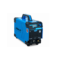 Hồng Ký HKTIG200Z TIG Welding Machine