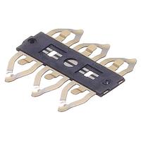 Molex 151130-0001 Card Connectors 0.38mm Block Sim Conn Assy