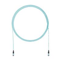 Panduit SDLOCK-006 Racks & Rack Cabinets Net-Access Cabinet Door Lock, Unique Key