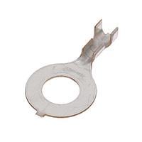 Yazaki 7009132402 Terminals EYELET TERM 8.4MM