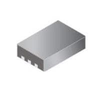 Allegro MicroSystems A1391SEHLT-T Linear LOW POWER LINEAR HALL EFFECT SENSOR