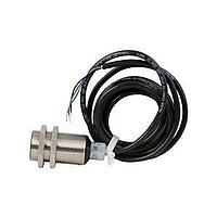 Eaton E57LAL30T110SPY1 Proximity Sensors INDUCTIVE PROX,30MM SH,3WDC,NPN,DC PT
