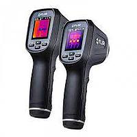 InfraRed Thermometer Calibration Service