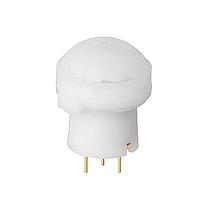Panasonic Industrial Devices EKMB4391113K Motion Sensors PIR Sensor 6uA Pearl Slight Motion