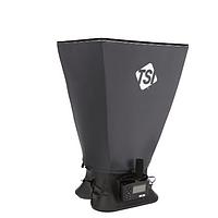 TSI 8380 Accubalance Air Capture Hood