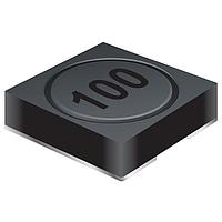 JW Miller PM42S-5R6-RC Power Choke 5.6uH 30%