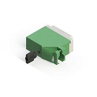 EDAC 516-120-500-325 Connectors Rack & Panel Connector